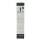 Antioxidant Eye Serum Tube (35ml Liquid)