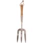 Fallen Fruits Medium Length Fork