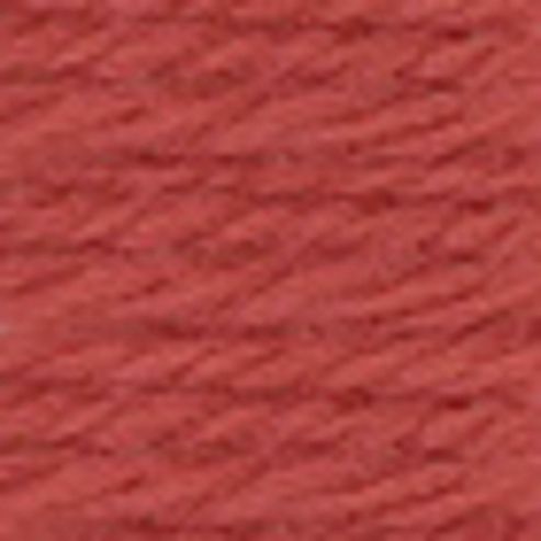 Image of Anchor Tapestry Wool 10mt 8420