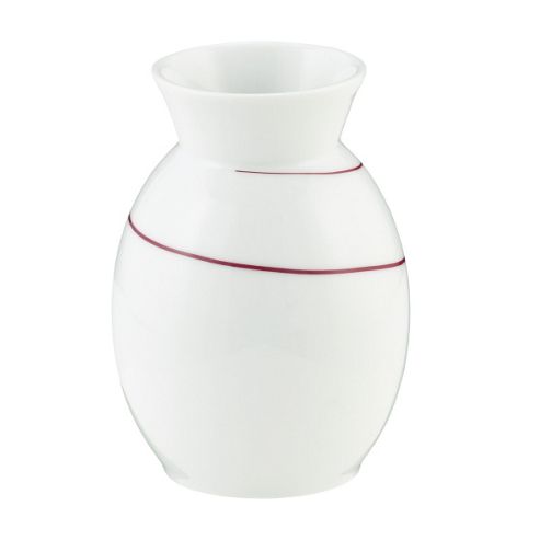 Image of Seltmann Weiden Paso Bossa Nova Vase