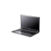 Samsung Series 5 550P5C (15.6 inch) Notebook Core i5 (3210M)