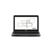Toshiba Satellite Pro L830-15W (13. 3 inch) Notebook Core i3 (3227U) 1.