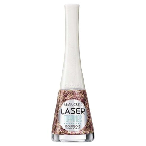 Image of Bourjois Laser Toppings (sun Scales)