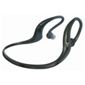 IT7S Wireless Bluetooth Headphones With Microphone Black