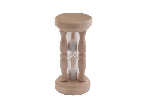 Image of T&g 09050 Egg Timer