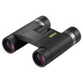 Pentax Dcf Sw 10x25 Roof Prism Binoculars