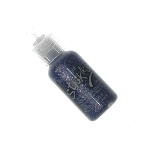 Image of Stickles Glit Glue - Starry Ni
