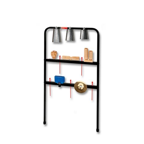 Image of Percussion Plus Pp10231 Music Frame B