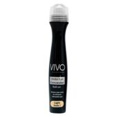 Vivo Under Eye Roll-On Concealer - Light.