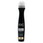 Vivo Under Eye Roll-On Concealer - Light.