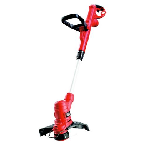 Image of Black & Decker St4525 450w Electric Strimmer