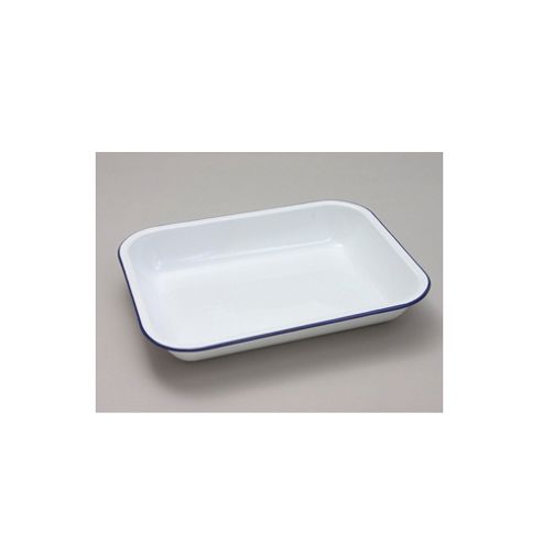 Image of Falcon 61037 Bake Pan 37cm