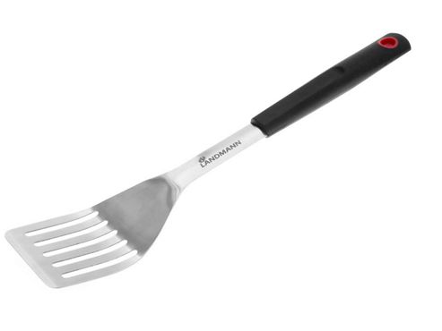 Image of Landmann Bbq Food Turner