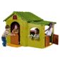 Feber Green Playhouse