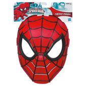Spiderman Basic Hero Mask