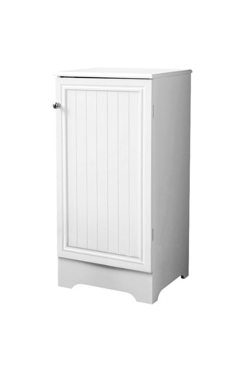 Image of Premier Housewares Cabinet