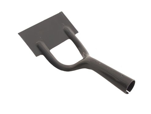Image of Sparko A312 5-inch Dutch Hoe Head