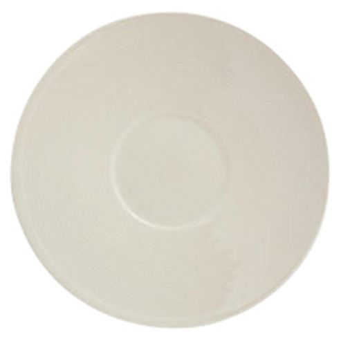 Image of Fairmont & Main Earthenware Saucer