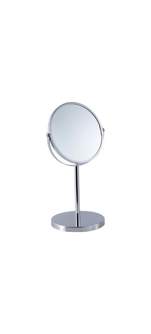 Image of Sanwood Karla Table Mirror