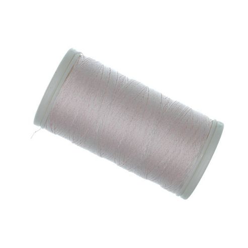Image of Coats Duet Thread 100 Mt Hint Of Pink
