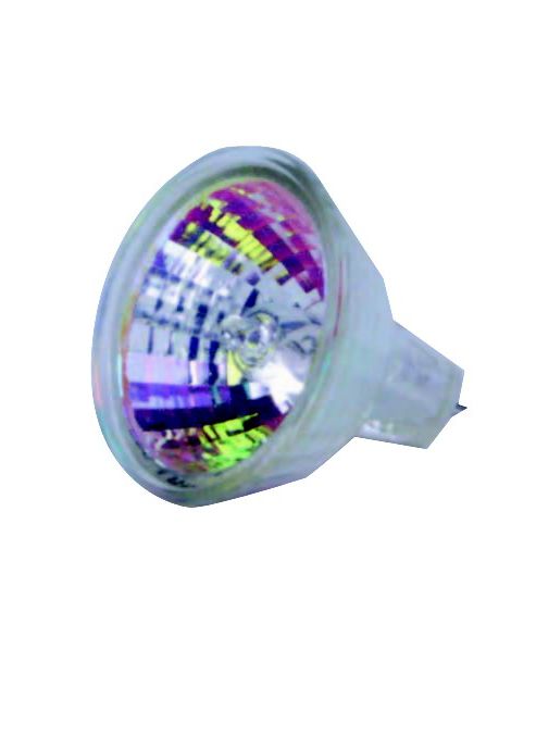 Image of Mr11 Dichroic12v 10w