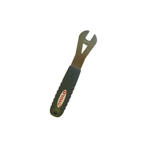 Image of Cyclo Cone Spanner - 15mm