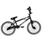 Vertigo Boneyard 20" BMX