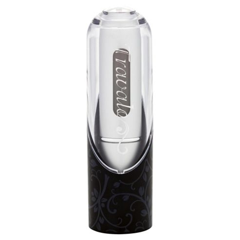 Image of Travalo Classic Excel Silver