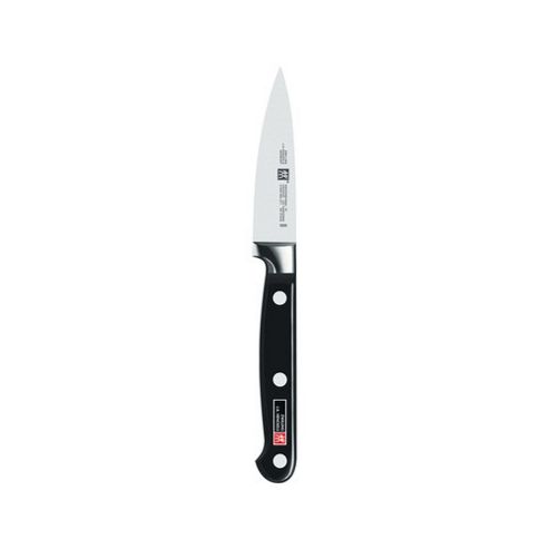 Image of Zwilling J.a. Henckels Professional "s" Paring Knife - 8 Cm