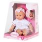 Corolle P’tit Ange Doll