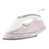 Home Essence Crest2 Steam Iron