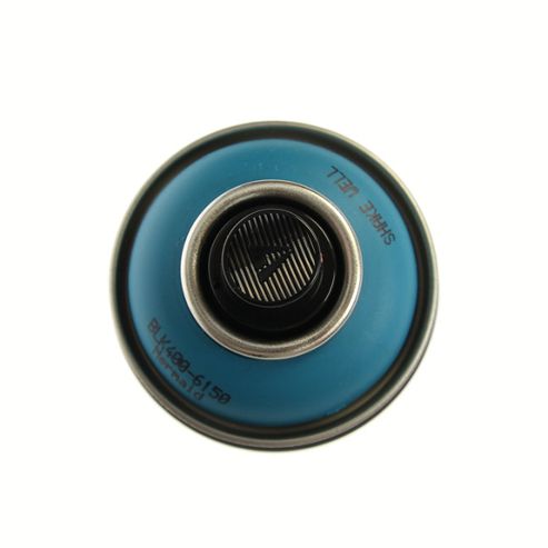 Image of Montanablack 400ml Mermaid