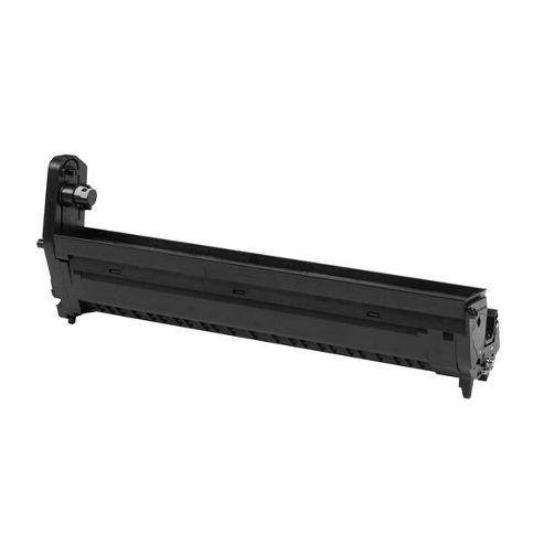 Image of Black Drum For C8600