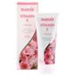 Vitamin E (75ml Cream)