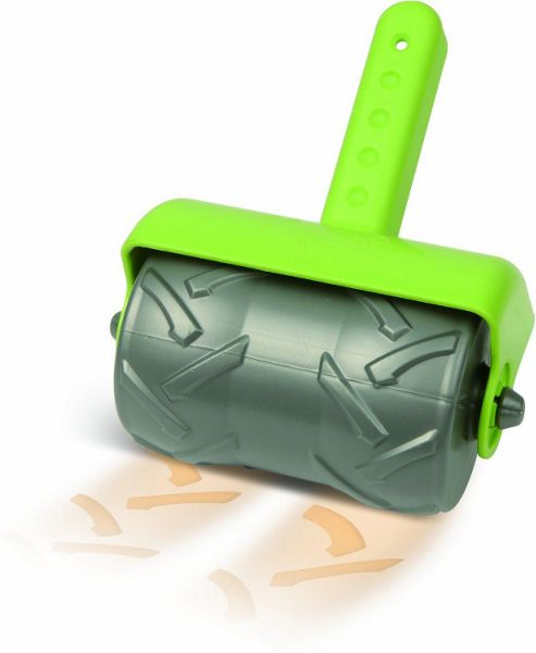 Image of Hape Sand Toys - Track Roller
