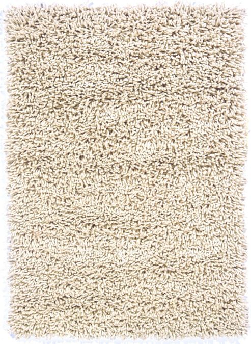 Image of Angelo Octopussy Black/white Woven Rug - 240cm X 170cm (7 Ft 10.5 In X 5 Ft 7 In)