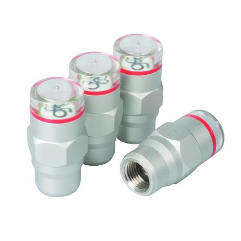 Image of Tyre Pressure Indicator Kit