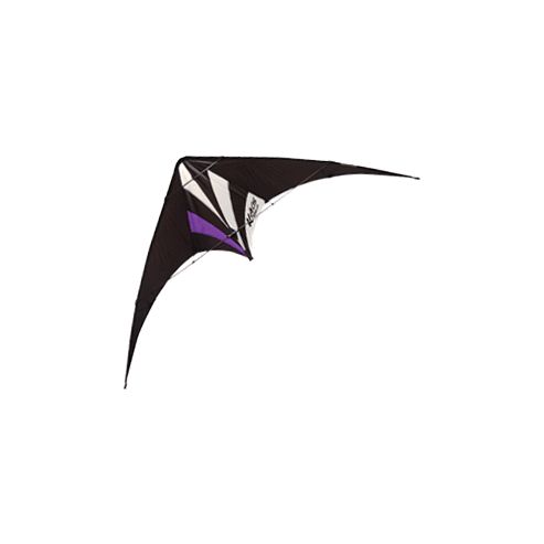 Image of Kaos 224cm Wingspan Sports Kite
