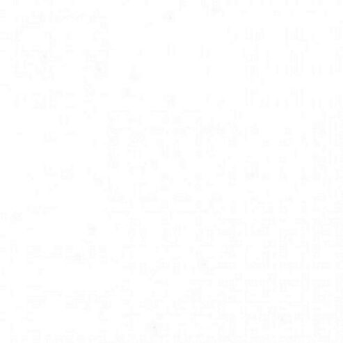 Image of Murano Paper Soft White 50x65