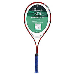 Activequipment 27" GB Adults Tennis Racket Activequipment 27" GB Adults Tennis Racket