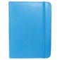 Tesco Finest Leather Kindle Fire HD Case - Blue