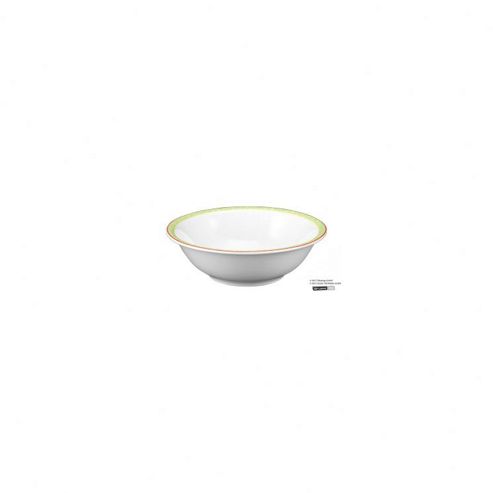 Image of Seltmann Weiden Compact 16cm Bowl