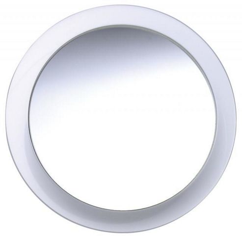Image of Sanwood Nelly Mirror