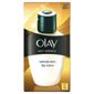 Olay Provital Anti-Wrinkle Day fluid F15 100Ml