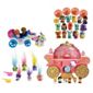 Squinkies Bundles Pack