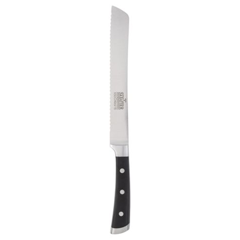 Image of Richardson Sheffield V Sabatier Bread Knife