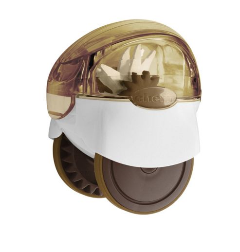 Image of Chef'n Nut Zoom Nut Chopper