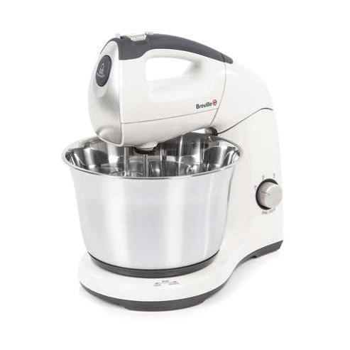 Image of Breville Breville Digital Twin
