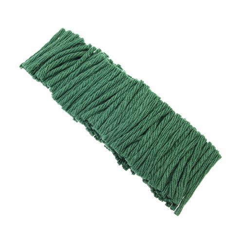 Image of Anchor Rug Wool - Sage