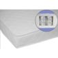 Pocket Spring Interior 120x60cm Cot Mattress